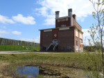 Hengelo Brouwerij
